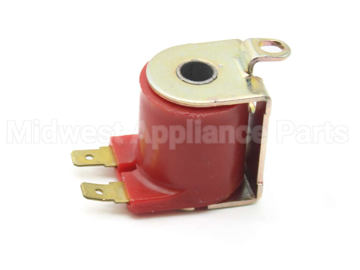 K-12930-SB248 Robertshaw Solenoid Valve