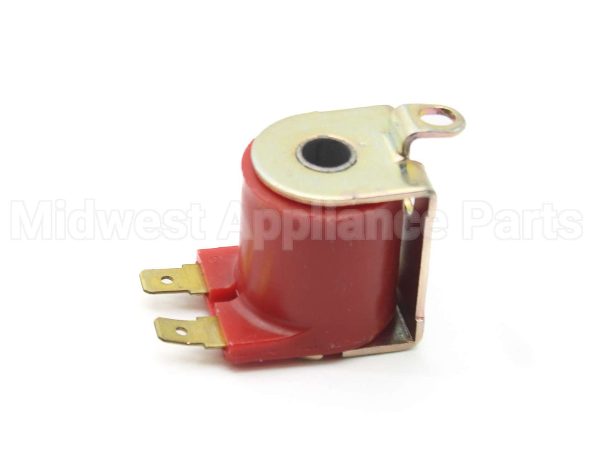 K-12930-SB248 Robertshaw Solenoid Valve