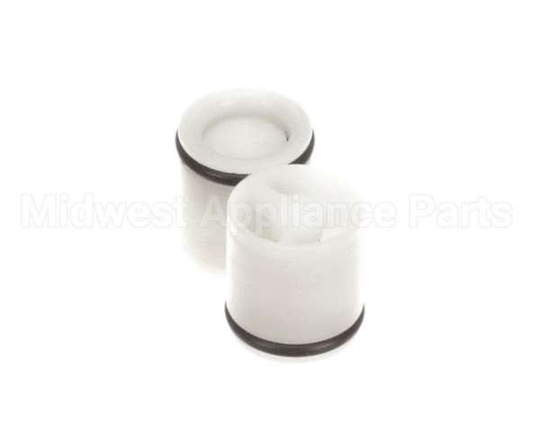 K-19 Advance Tabco Check Valves Replacement Kit