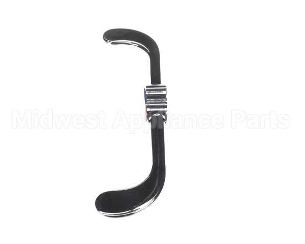 K-316-LU-X Advance Tabco Wrist Handles For Standard Dec