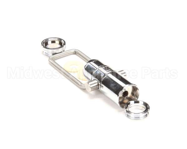 K-400 Advance Tabco Hands Free Wand