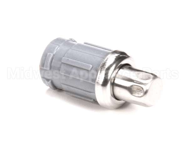 K-478 Advance Tabco Individual Stainless Steel Bul