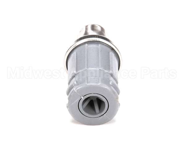 K-478 Advance Tabco Individual Stainless Steel Bul