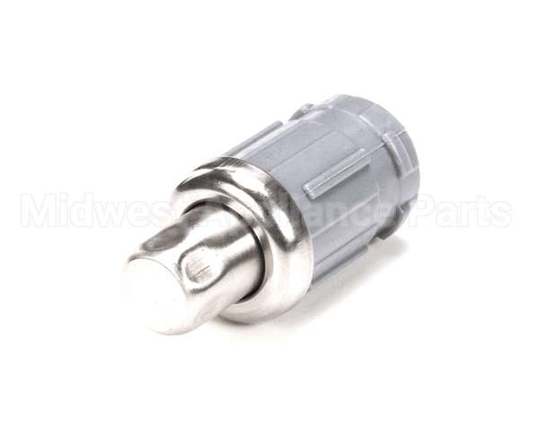 K-478 Advance Tabco Individual Stainless Steel Bul