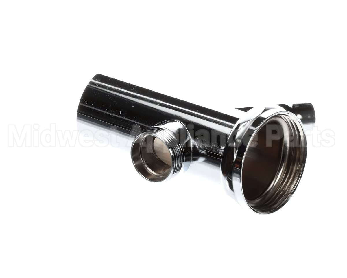 K-67A Advance Tabco P Trap Piece