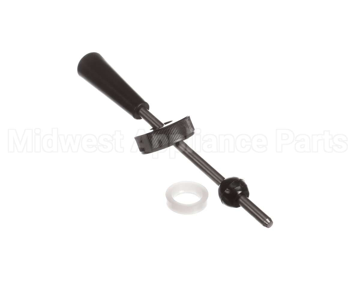 K-67D Advance Tabco Replacement Handle
