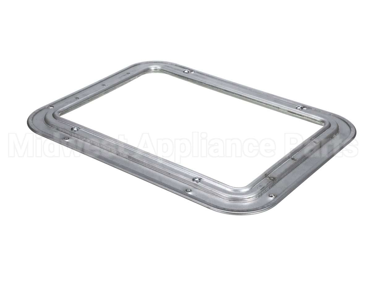 K000450 Williams Comfort Products Window Assembly