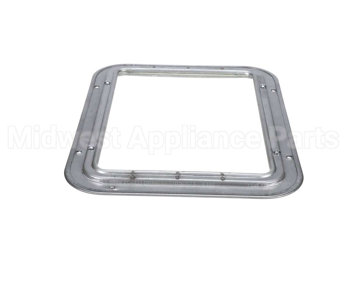 K000450 Williams Comfort Products Window Assembly