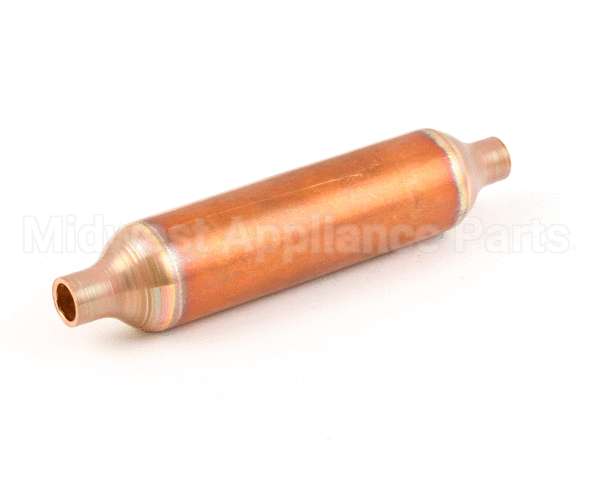 K00157 Saniserv Drier