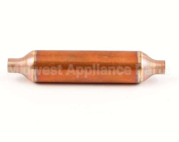 K00157 Saniserv Drier