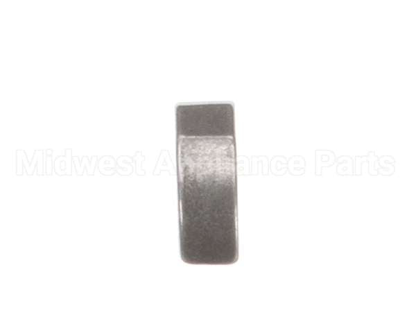 K003 Edlund Key, #9 Woodruff For #700