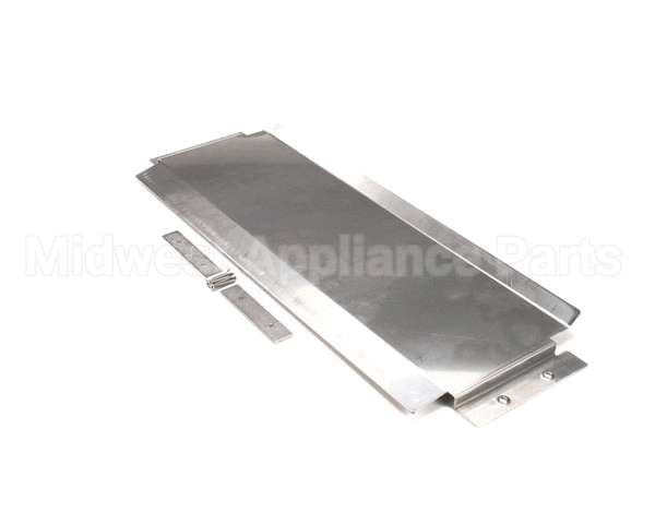 K00346 Manitowoc Ice 30" Dispenser Baffle