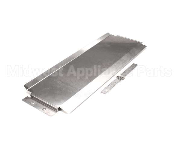 K00346 Manitowoc Ice 30" Dispenser Baffle