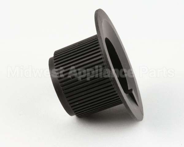 K0040 Bki Knob, S/S Strat T0075