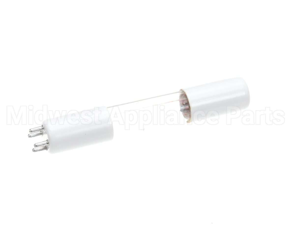 K00425001 Manitowoc Ice Replacement Luminice Bulb