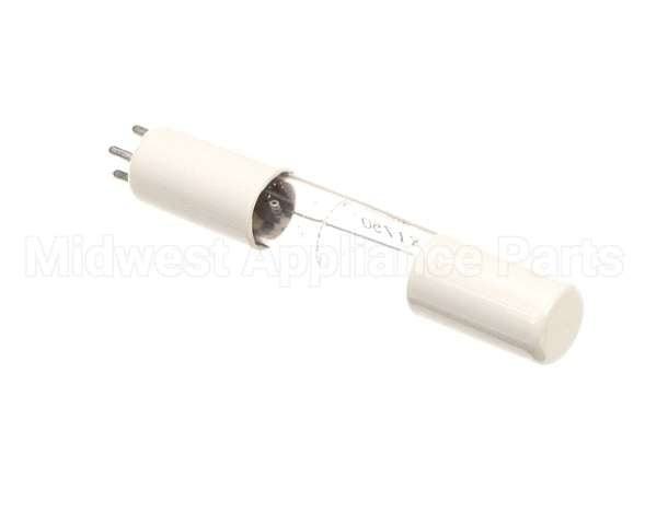 K00425SUBWAY Manitowoc Ice Subway Luminice Bulb Gen I