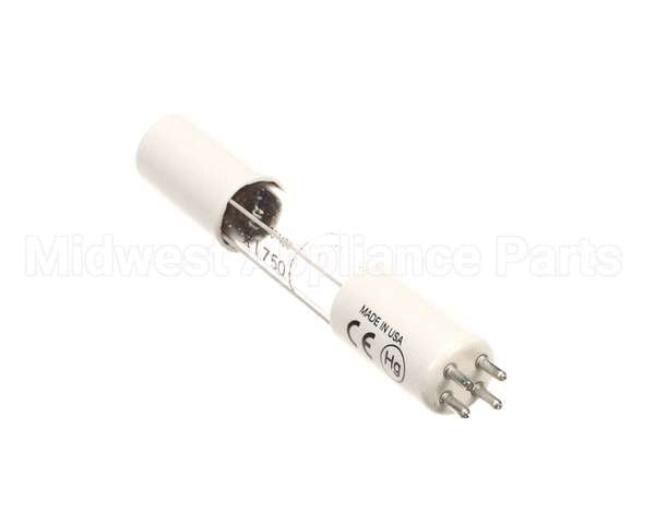 K00425SUBWAY Manitowoc Ice Subway Luminice Bulb Gen I