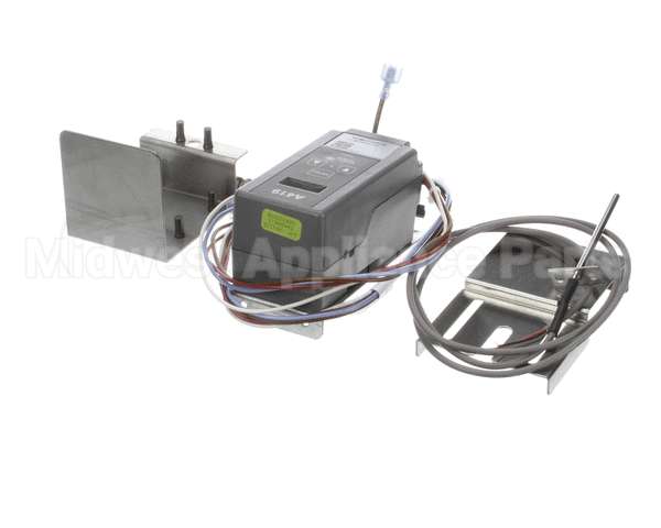K00457 Manitowoc Ice Thermostat
