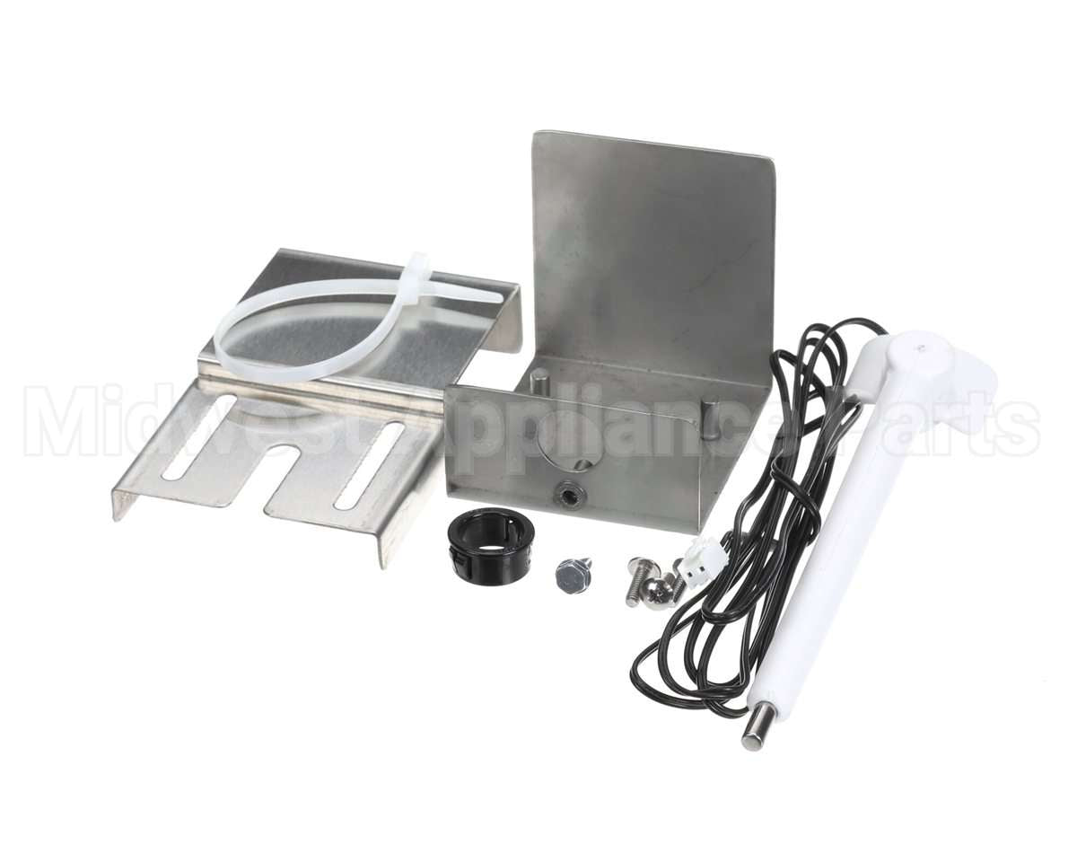 K00477 Manitowoc Ice Dispenser Thermostat Kit