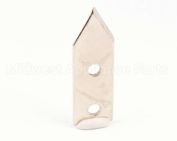 K004SP Edlund Knife, #1 Single Pack