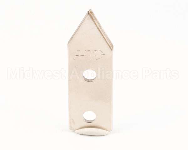 K004SP Edlund Knife, #1 Single Pack