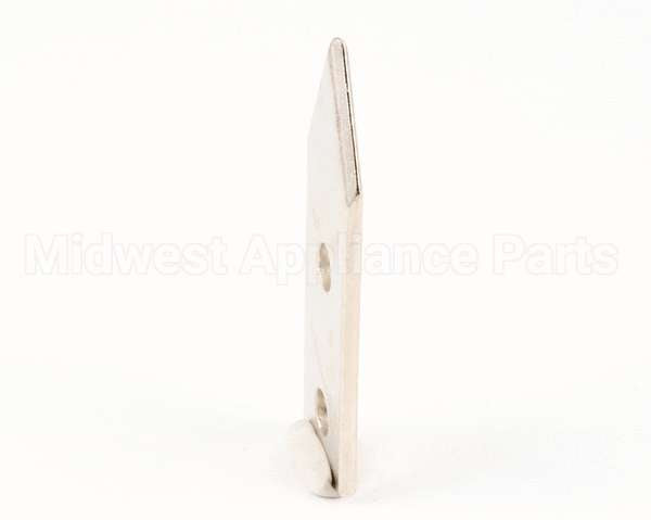 K004SP Edlund Knife, #1 Single Pack