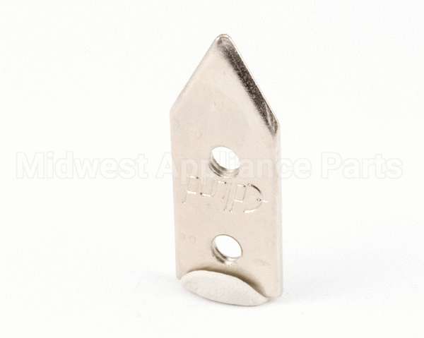 K005SP Edlund Knife, #2 Single Pack