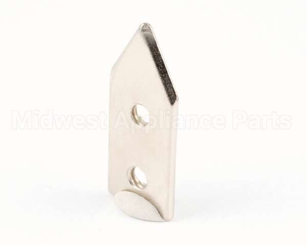 K005SP Edlund Knife, #2 Single Pack