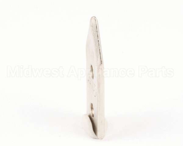 K005SP Edlund Knife, #2 Single Pack