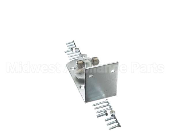 K0141 Eliason Top Hardware