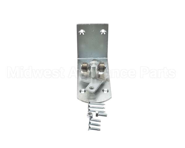 K0141 Eliason Top Hardware