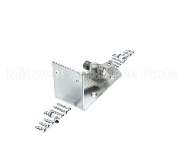 K0141 Eliason Top Hardware