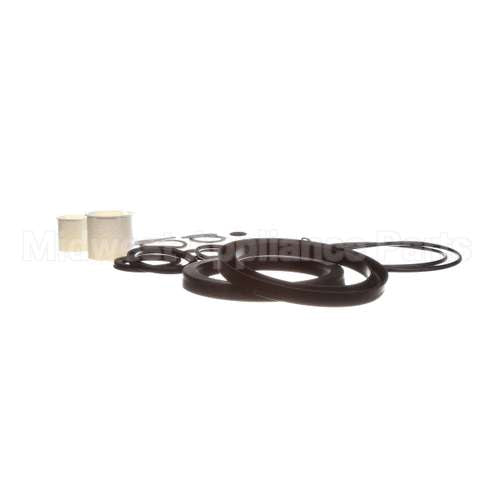 K016 Edlund Kit A-4P Cylinder Packing