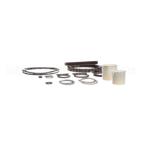 K016 Edlund Kit A-4P Cylinder Packing