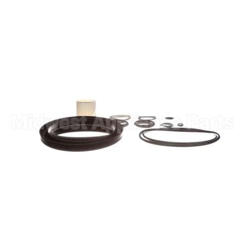 K016 Edlund Kit A-4P Cylinder Packing