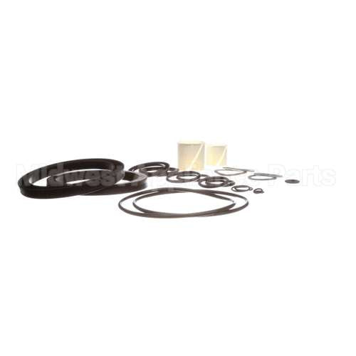 K016 Edlund Kit A-4P Cylinder Packing