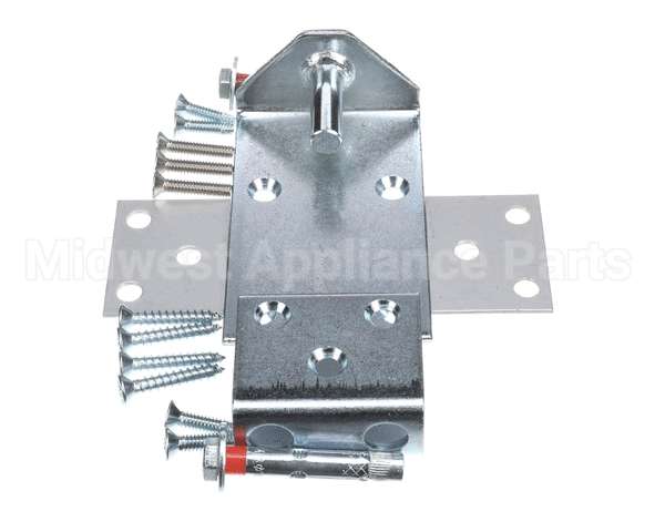 K0162 Eliason Elaison Lower Hinge Assembly