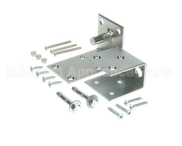 K0175 Eliason Lower Hinge