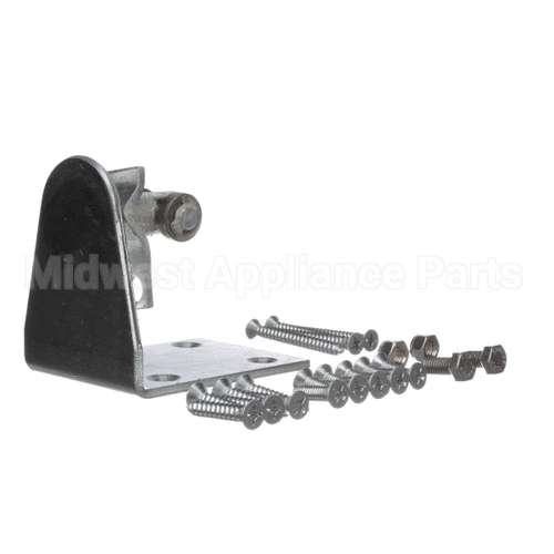 K0190 Eliason Kit, Zinc Easy Swing Upper Cafe