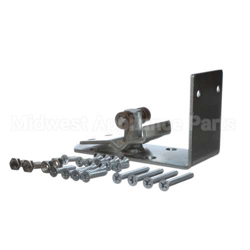 K0195 Eliason Top Pin Assembly