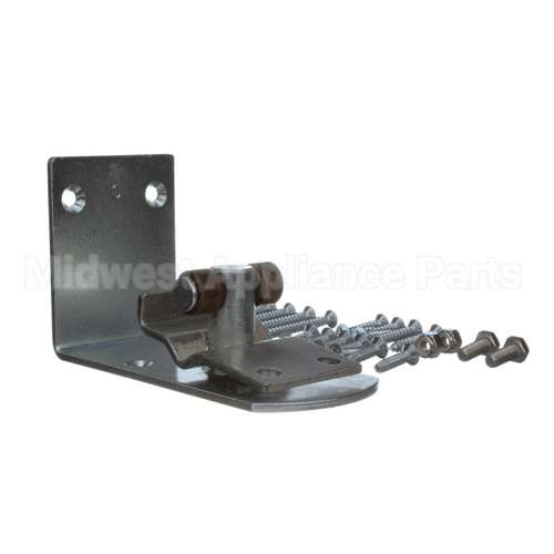 K0195 Eliason Top Pin Assembly