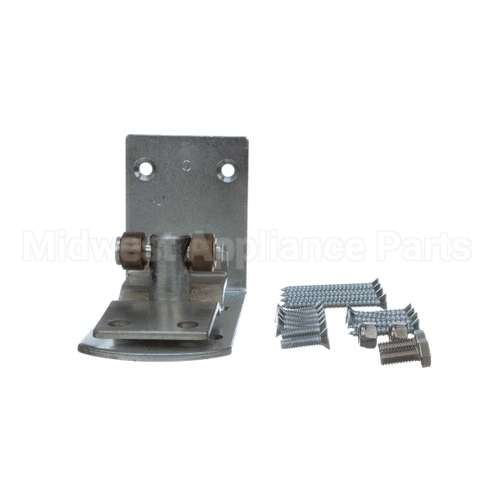 K0195 Eliason Top Pin Assembly