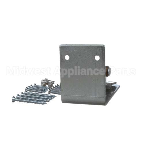 K0195 Eliason Top Pin Assembly