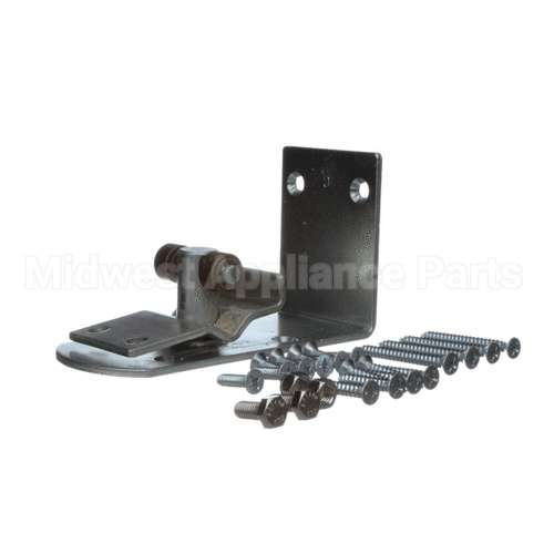 K0195 Eliason Top Pin Assembly