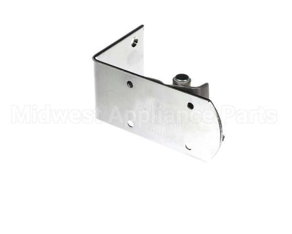 K0198 Eliason Stainless Upper Hinge And Bearin