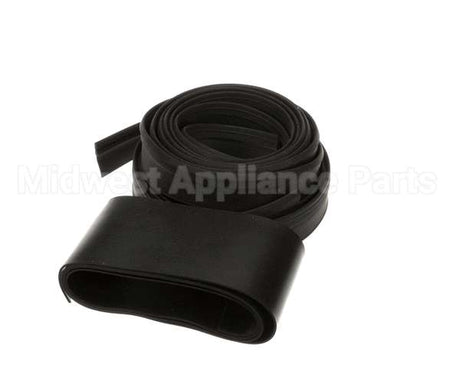 K0199 Eliason Gasket Kit