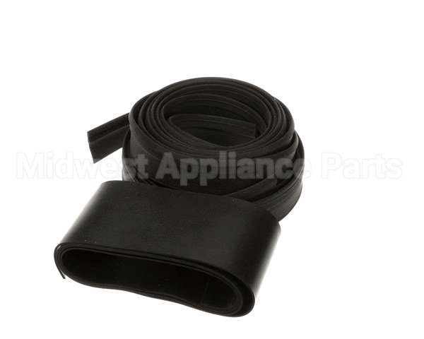 K0199 Eliason Gasket Kit