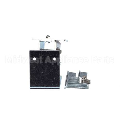 K0220 Eliason Top Assembly W/O Covers