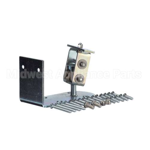 K0220 Eliason Top Assembly W/O Covers