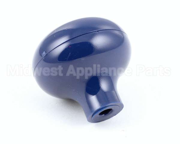 K033 Edlund Knob, S11